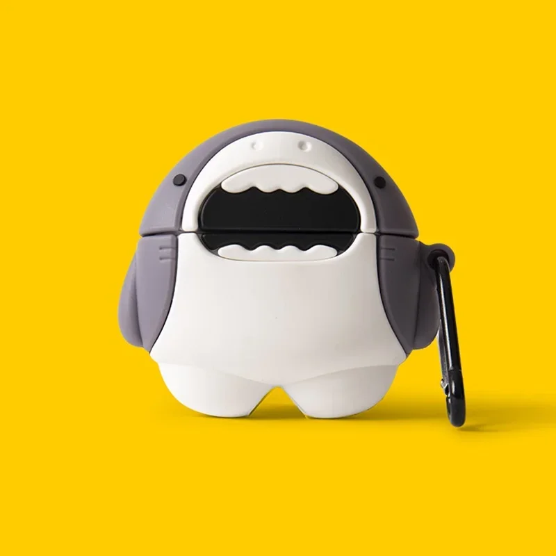 For AirPods Pro3 2025 Pro2 1/2 - Anker Speaker Soundcore Boom 2 recension och pris